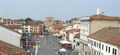 THE 10 BEST Things to Do in Mestre (2024) .